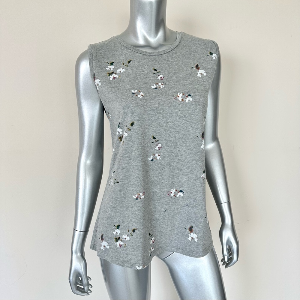 NWT!!! French Connection tank top size S